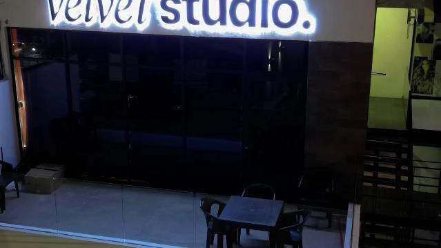 Imagen 3 de la galería del partner Velvet Studio