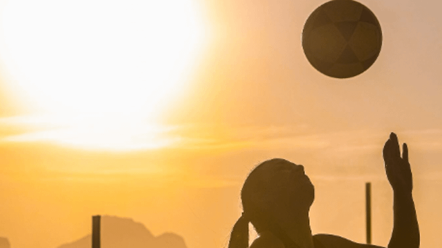 Imagem 3 da galeria do parceiro Centro de Treinamento Bragança