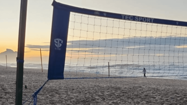 Imagem 1 da galeria do parceiro Centro de Treinamento Bragança