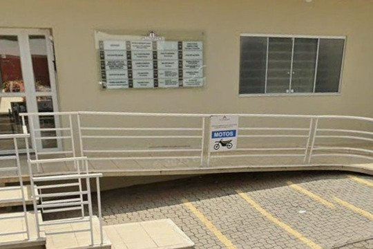 Imagem 2 da galeria do parceiro MoveCore