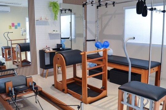 Imagem 1 da galeria do parceiro MoveCore