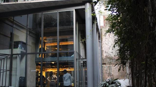 Imagen 3 de la galería del partner Mov Mov Wellness House