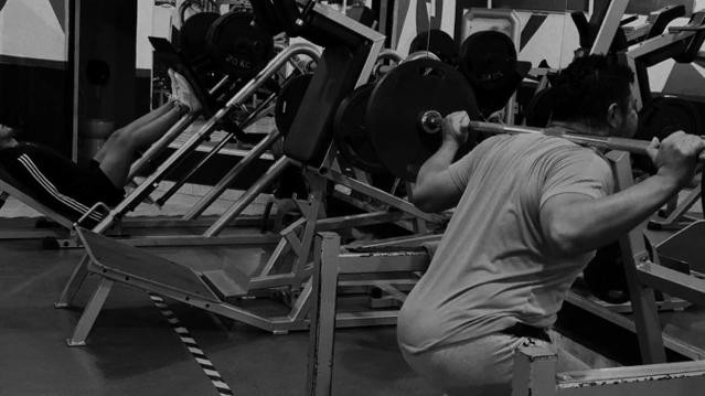 Imagen 3 de la galería del partner Segura Gym