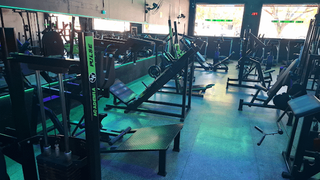 Imagem 3 da galeria do parceiro Pulse Nações Unidas