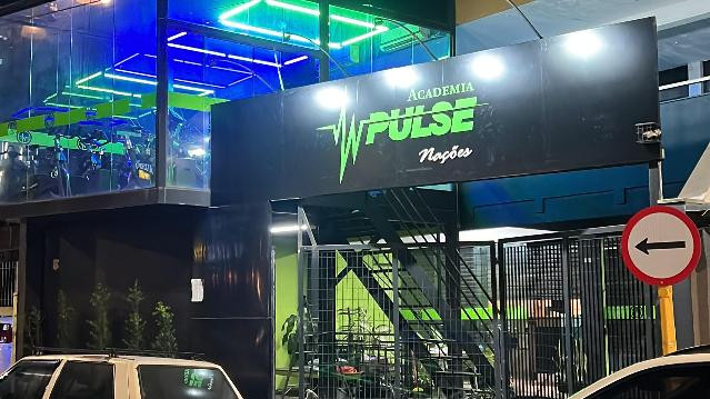 Imagem 2 da galeria do parceiro Pulse Nações Unidas