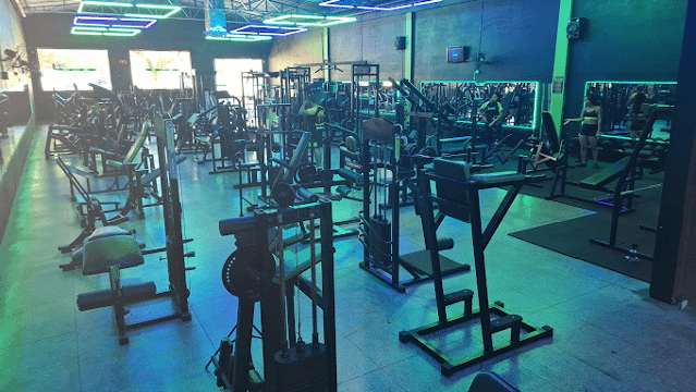 Imagem 1 da galeria do parceiro Pulse Nações Unidas