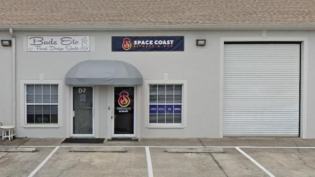 Image 2 from Space Coast Fitness & OCR partner gallery