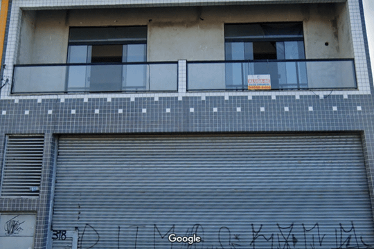 Imagem 2 da galeria do parceiro Cross X-Team