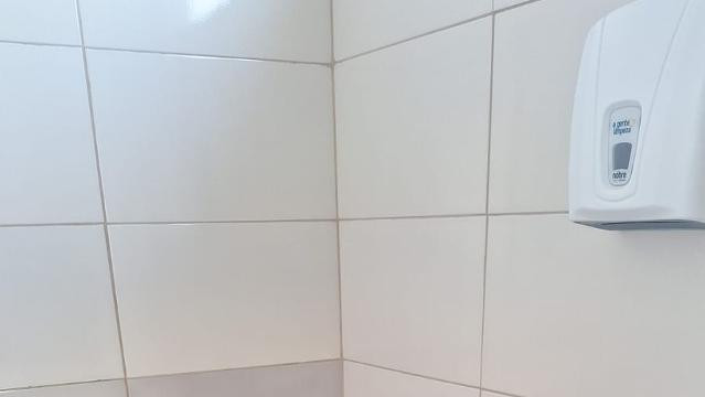 Imagem 3 da galeria do parceiro H2O Escola de Natação