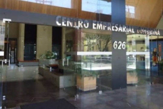 Imagem 2 da galeria do parceiro Alle Pilates Integrativo