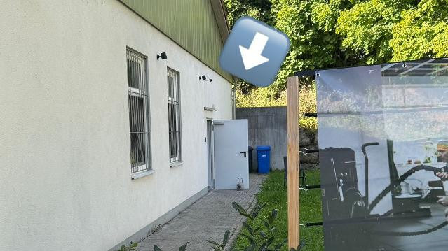 Bild 2 von HM Fitness Partnergalerie