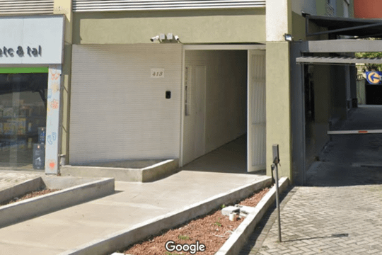 Imagem 2 da galeria do parceiro Kiwi Pilates