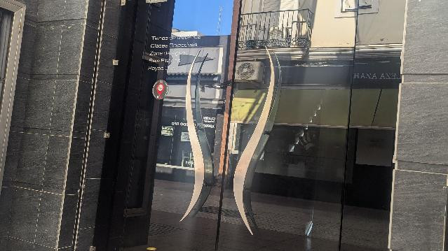 Imagen 2 de la galería del partner Q-FITLIFE Dos Hermanas