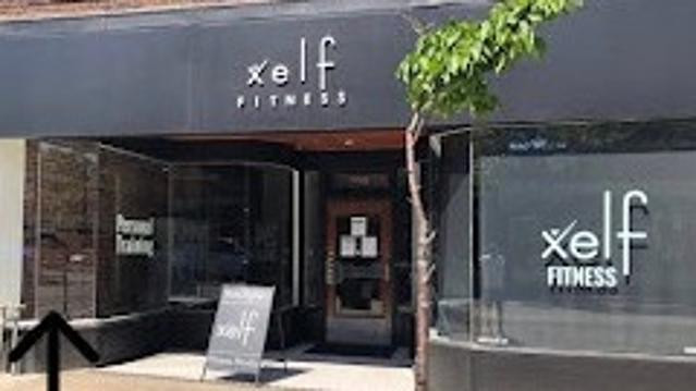 Image 2 de la galerie du partenaire Xelf Gym - Private Membership