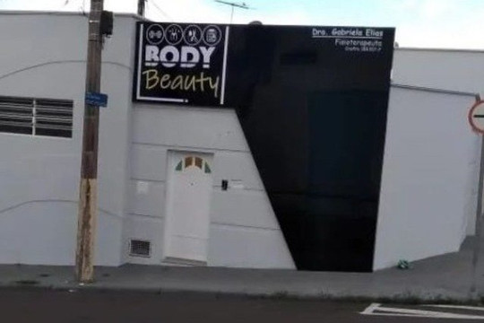 Imagem 2 da galeria do parceiro CR CLAYTON ROCHA FISIOTERAPIA E PILATES