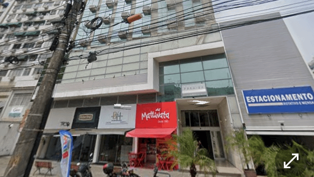 Imagem 2 da galeria do parceiro Espaço Semear Yoga e Meditação