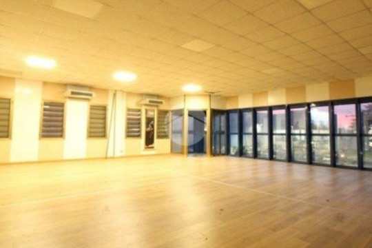 Immagine 3 dalla galleria del partner Orange Dance Fitness Magazzini Culturali