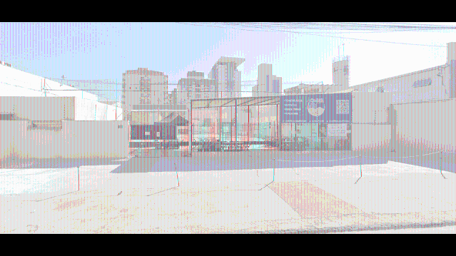 Imagem 2 da galeria do parceiro Oásis Beach Sorocaba