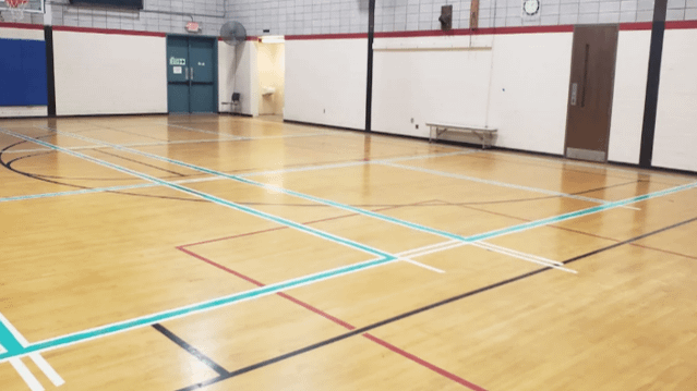 Image 3 from Tri-Community Branch YMCA partner gallery