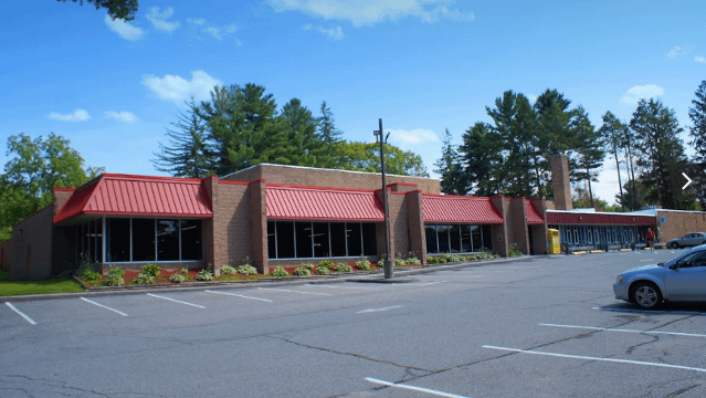 Image 1 from Tri-Community Branch YMCA partner gallery