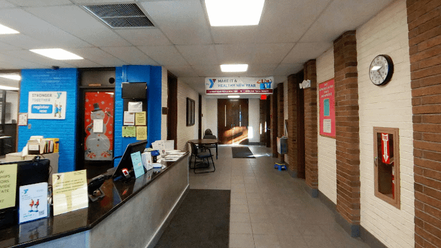 Image 2 from Tri-Community Branch YMCA partner gallery