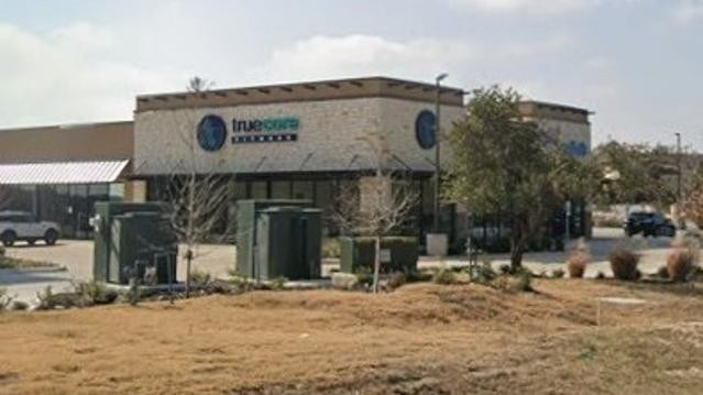 Image 2 from Truecore Fitness Leander partner gallery
