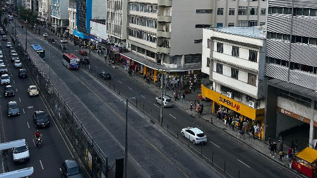 Imagem 2 da galeria do parceiro Instituto Quiros