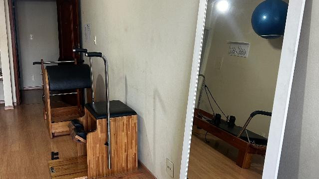 Imagem 3 da galeria do parceiro Instituto Quiros