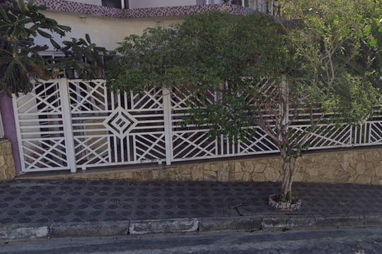 Imagem 2 da galeria do parceiro Cross IGT