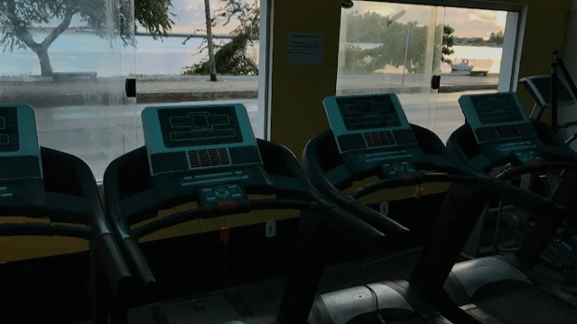 Imagem 3 da galeria do parceiro Pontal Fit