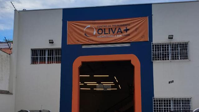 Imagem 2 da galeria do parceiro CT Oliva +