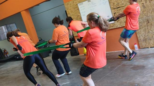 Imagem 3 da galeria do parceiro CT Oliva +