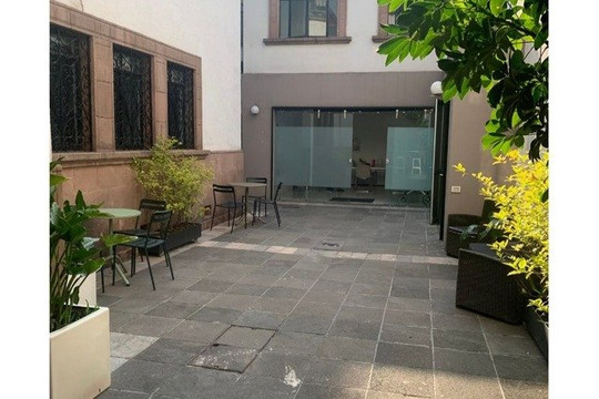 Imagen 3 de la galería del partner Gurukul Yoga