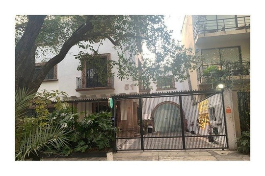 Imagen 2 de la galería del partner Gurukul Yoga