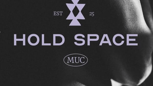 Bild 3 von HOLD SPACE Partnergalerie