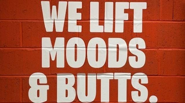 Image 1 from Frame - Victoria partner gallery