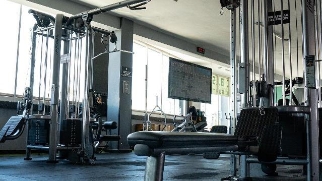 Imagen 3 de la galería del partner Black Base Platinum