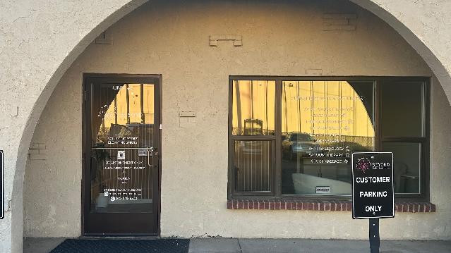 Image 2 from Beyond Body Sculpting partner gallery