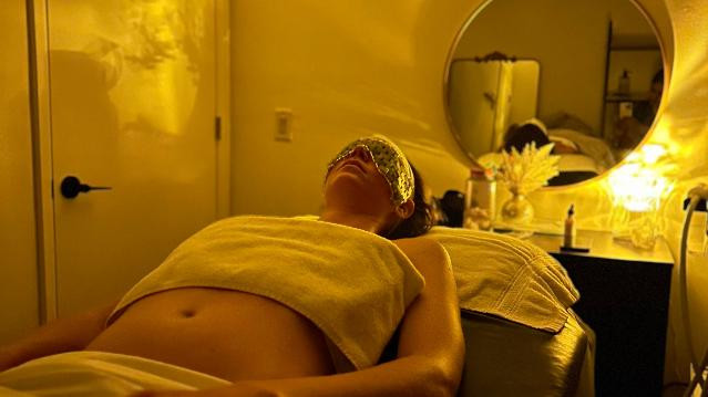 Image 3 from Beyond Body Sculpting partner gallery