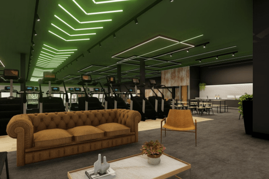 Imagem 3 da galeria do parceiro CT Greenlife