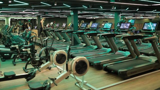 Imagem 2 da galeria do parceiro CT Greenlife