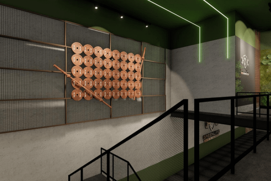 Imagem 2 da galeria do parceiro CT Greenlife