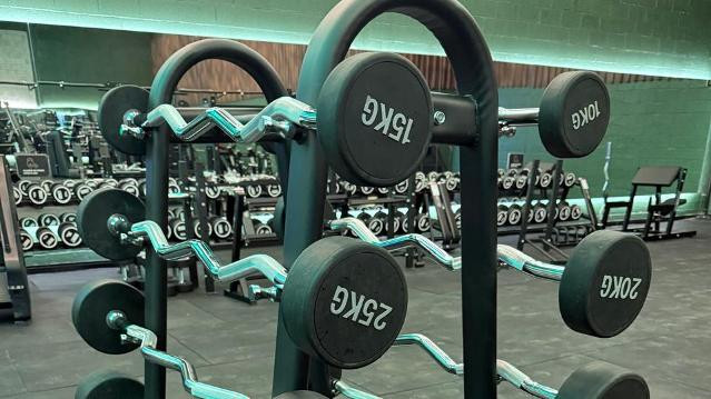 Imagem 3 da galeria do parceiro CT Greenlife