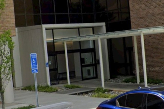 Image 2 from Coach Dustin partner gallery