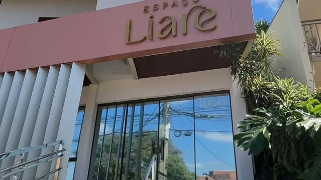 Imagem 2 da galeria do parceiro Espaço Liare