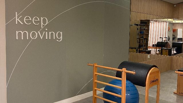 Imagem 3 da galeria do parceiro Espaço Liare