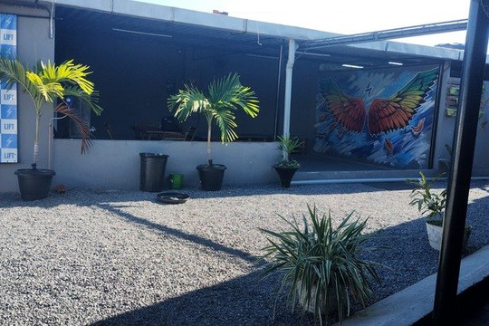 Imagem 2 da galeria do parceiro Lift Box