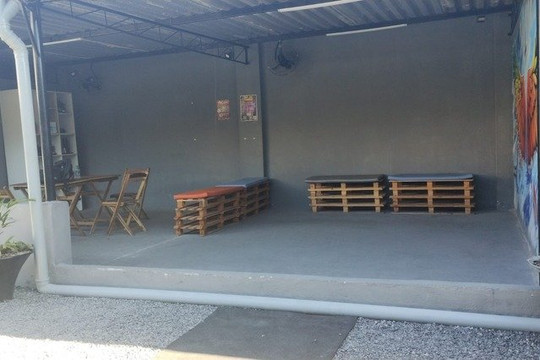 Imagem 3 da galeria do parceiro Lift Box