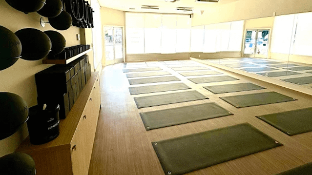 Image 1 from glō Active partner gallery