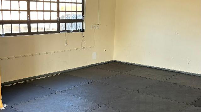 Imagem 3 da galeria do parceiro Território Fight Sanda